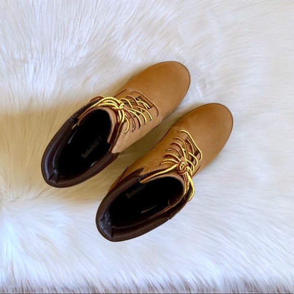 tillston timberland boots